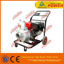 5hp ~ 13hp diesel engine portable diesel water pump